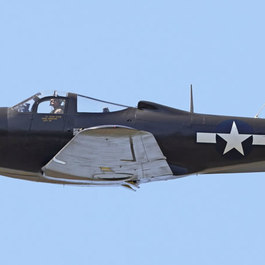 P-63 