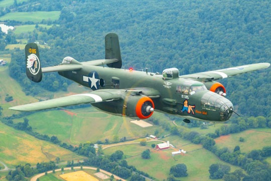 https://commemorativeairforce.org/uploads/aircraft/profile_photo/8/landscape_profile_B-25ShowMe_500x360.jpg