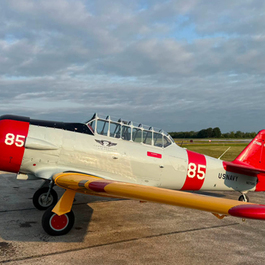 SNJ-4 