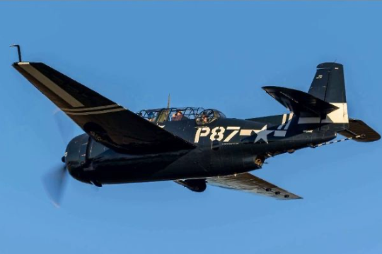 Landscape_profile_tbm_avenger-7