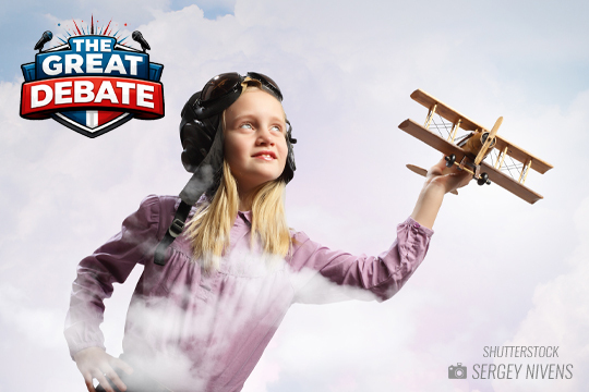 Landscape_profile_thegreatdebate_womenairwar