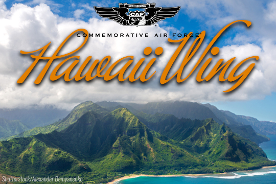 Landscape_profile_web_hawaiiwing
