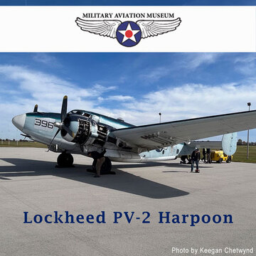 Landscape_profile_harpoon_5106-small