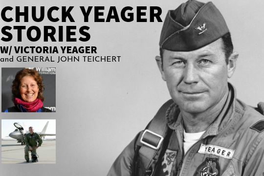 Landscape_profile_chuck_yeager_stories-13