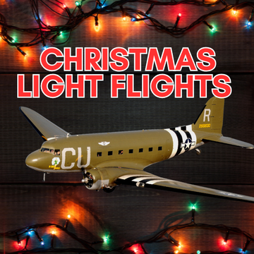 Landscape_profile_christmas_light_flights