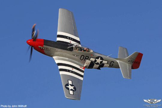 Landscape_profile_p-51_mustangd-13