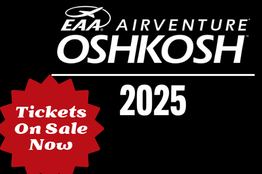 Landscape_profile_oshkosh_tickets_on_sale-14