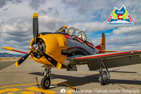 Landscape_profile_web_milehigh_t-28