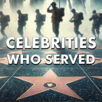 Landscape_profile_celebritieswhoserved