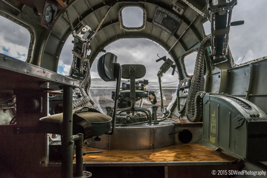 Landscape_profile_web_b-17-sentimental-journey_077