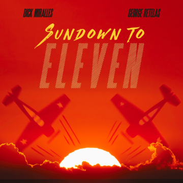 Landscape_profile_sundown_to_eleven-5-2