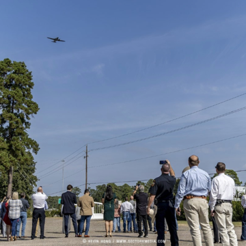 Landscape_profile_spooky_flyover-5