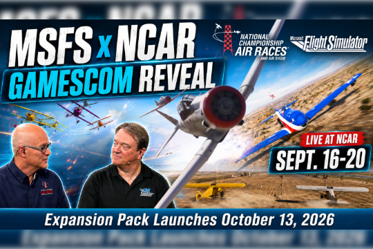 Landscape_profile_national_championship_air_races-2