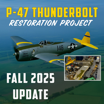 Landscape_profile_p47update_540x540