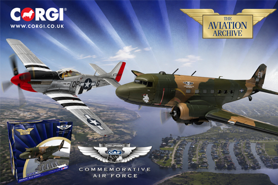 Landscape_profile_corgi_caf_models