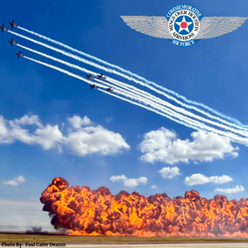 Landscape_profile_zephyrhills_battle_for_veterans-5-2