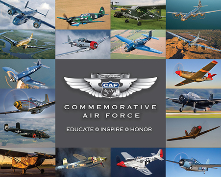 2021 commemorative air force calendar images News 2021 commemorative air force calendar images