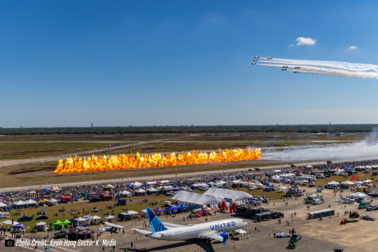 Landscape_profile_wings_over_houston-2-3