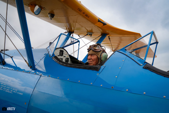 Landscape_profile_menedez-2