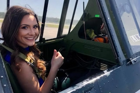 Landscape_profile_warbird_rides-2