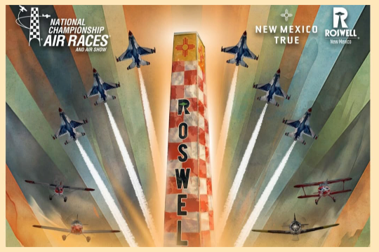 Landscape_profile_rosewell_airshow-2