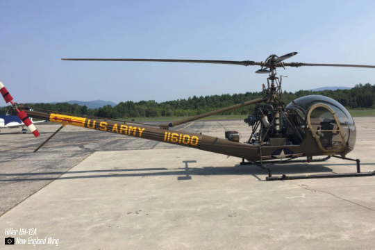 Landscape_profile_hiller_uh-12a-2