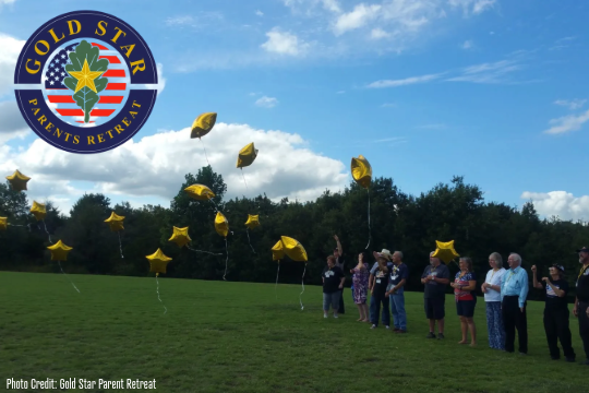 Landscape_profile_gold_star_retreat_cover-2