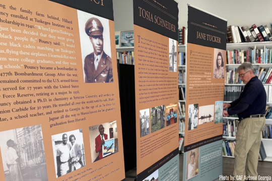 Landscape_profile_kenasaw_airbase_georgia-1