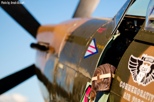 Landscape_profile_socal_wing_spitfire-1