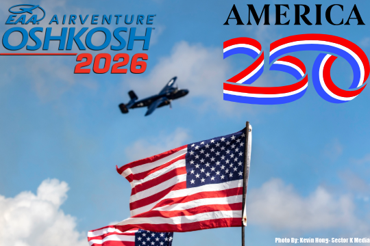 Landscape_profile_america_250_story-2