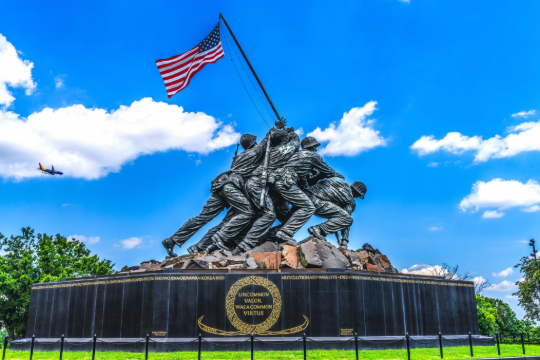 Landscape_profile_the_national_world_war_ii_memorial-1
