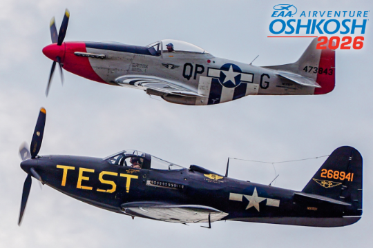 Landscape_profile_oshkosh-_airbase_georgia-2