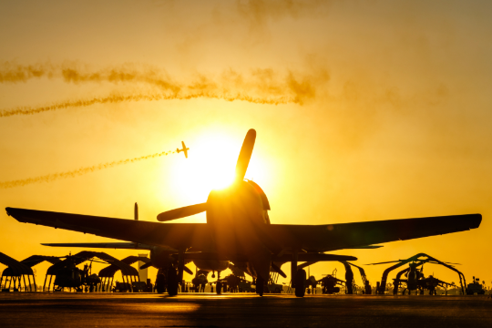 Landscape_profile_yuma_airshow-1