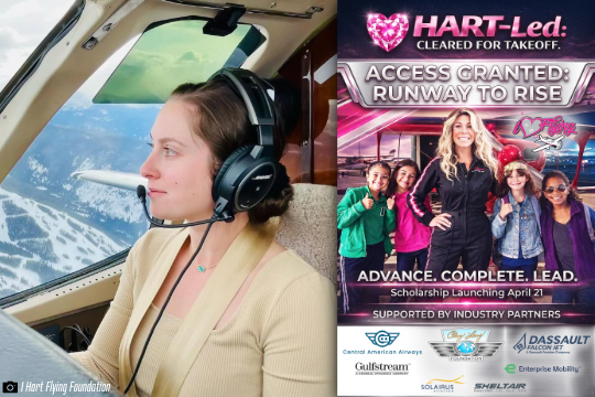 Landscape_profile_scholarships-2-3