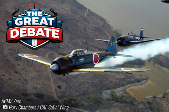 Landscape_profile_web_zero_tgd