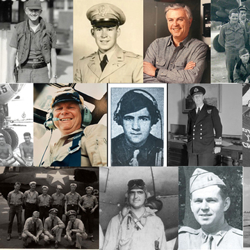 Landscape_profile_sqaure-memorywall_12planesofchristmas