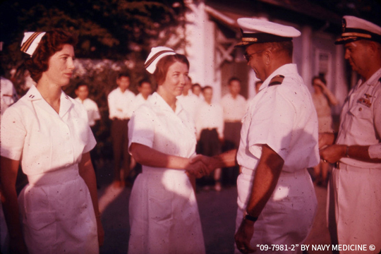 Landscape_profile_web-09-7981-2_navymedicine