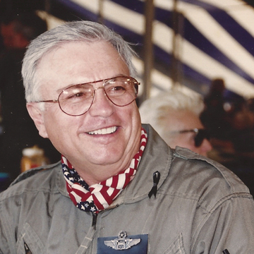 Landscape_profile_raykinney_webphoto2