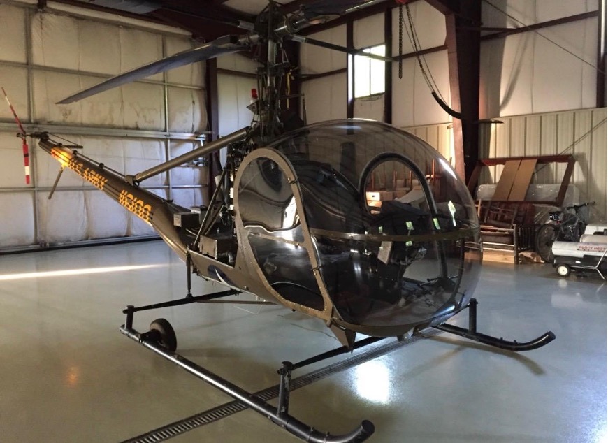 UH12