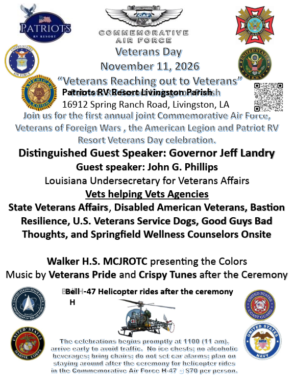 Aviation Discovery Fest Event Flyer