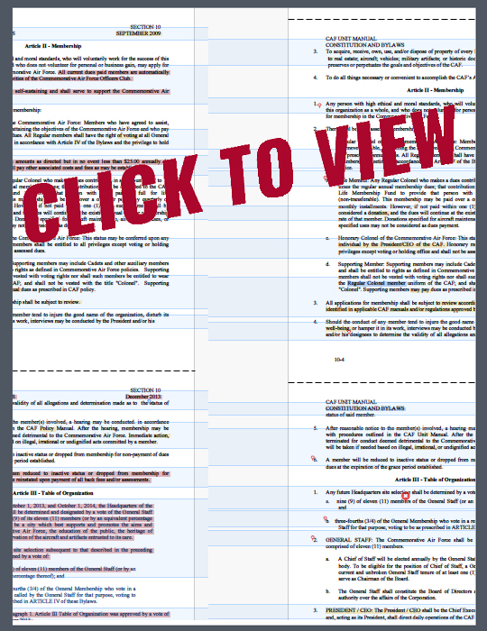 Image of side by side comparison