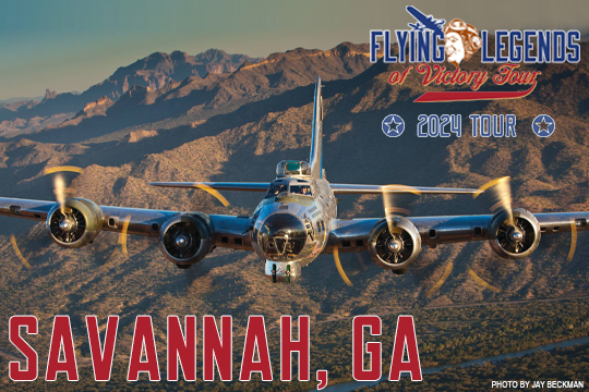 新庄剛志 WCBF STADIUM LEGENDS THE SELECTED16 Legends Field | Variety KC the Children's Charity