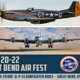 b 17 sentimental journey schedule 2023