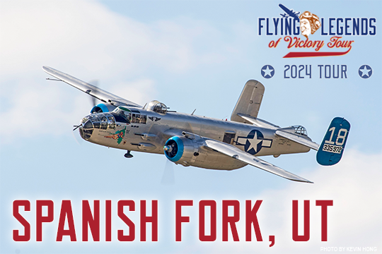 2024_FLVT_540x360_Spanish_Fork
