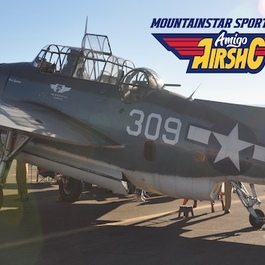 b 17 sentimental journey schedule 2023