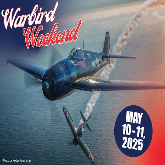 WarbirdWeekend_Thumbnail_1.jpg
