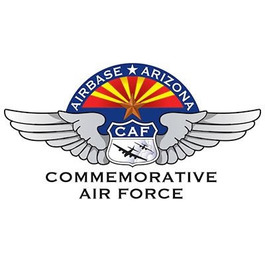 Airbase Arizona