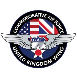 United Kingdom Wing