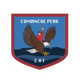 Comanche Peak Sponsor Group