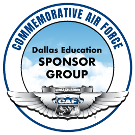 Dallas Education Sponsor Group